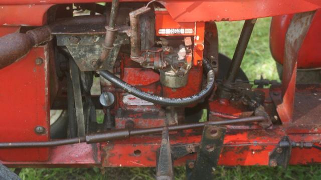 post-2119-0-72391600-1390061095_thumb.jp