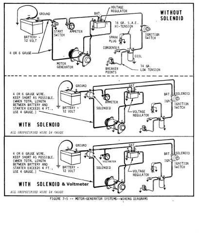 post-2221-0-02258000-1388707517_thumb.jp