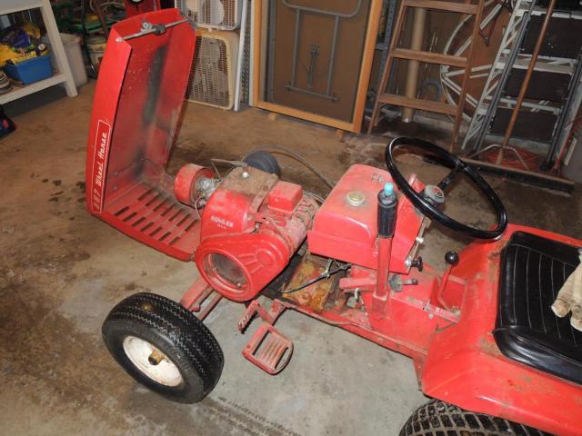 post-2221-0-07757000-1389710100_thumb.jp