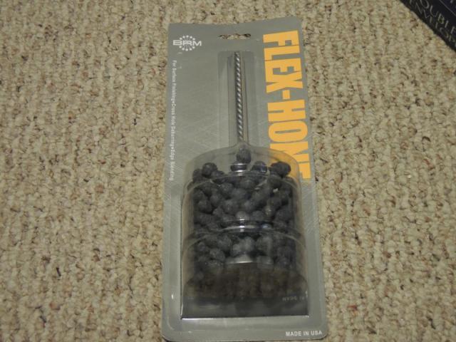 post-2221-0-11556300-1389712654_thumb.jp