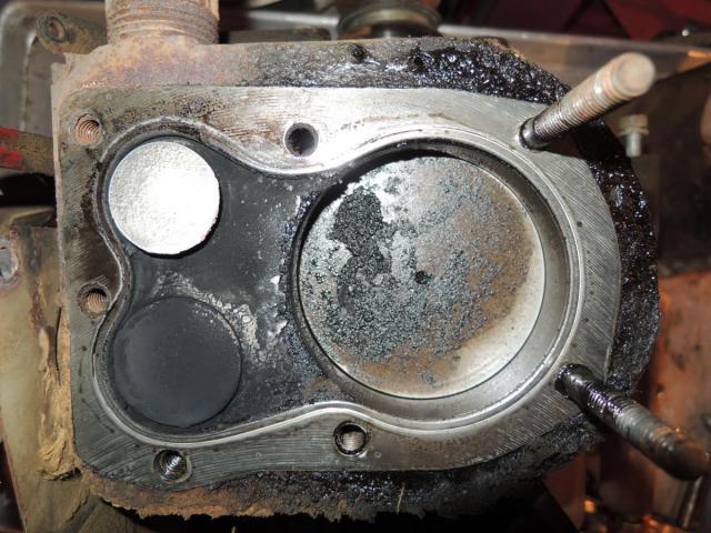 post-2221-0-15902200-1389711461_thumb.jp