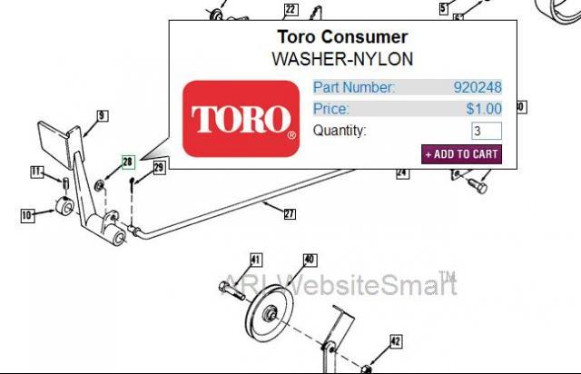 post-2221-0-20682700-1390449429_thumb.jp