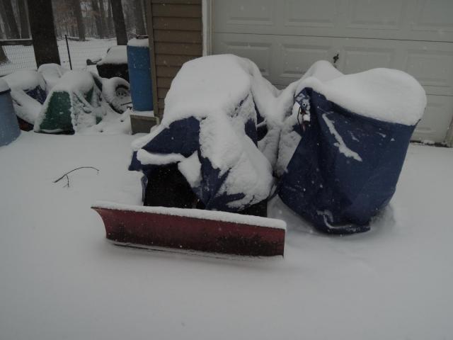 post-2221-0-23546500-1390326968_thumb.jp