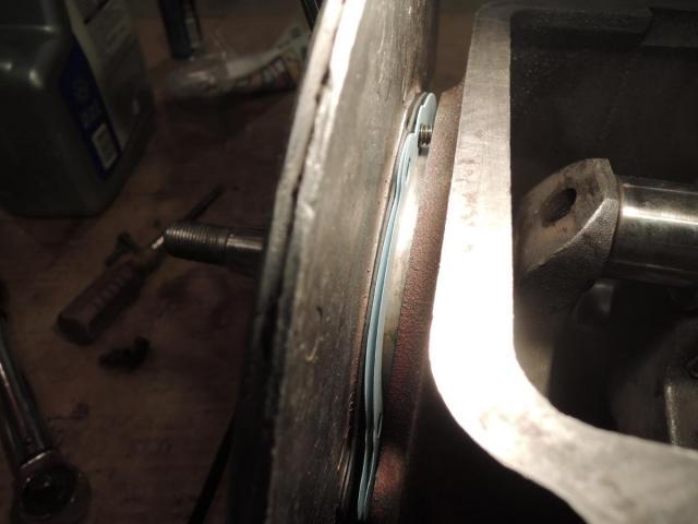 post-2221-0-24967500-1389836164_thumb.jp