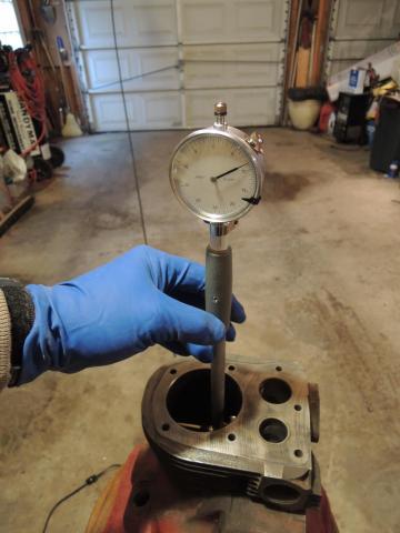 post-2221-0-31712900-1389711816_thumb.jp