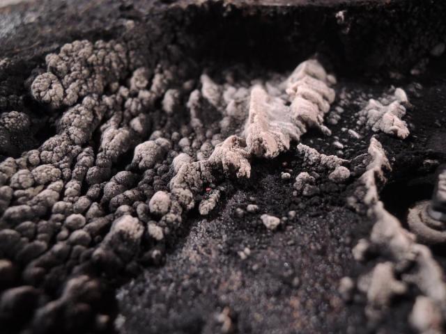 post-2221-0-31928000-1389064281_thumb.jp