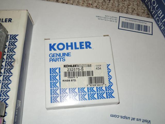 post-2221-0-32086600-1389714166_thumb.jp