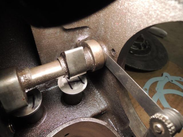 post-2221-0-33973600-1389837226_thumb.jp