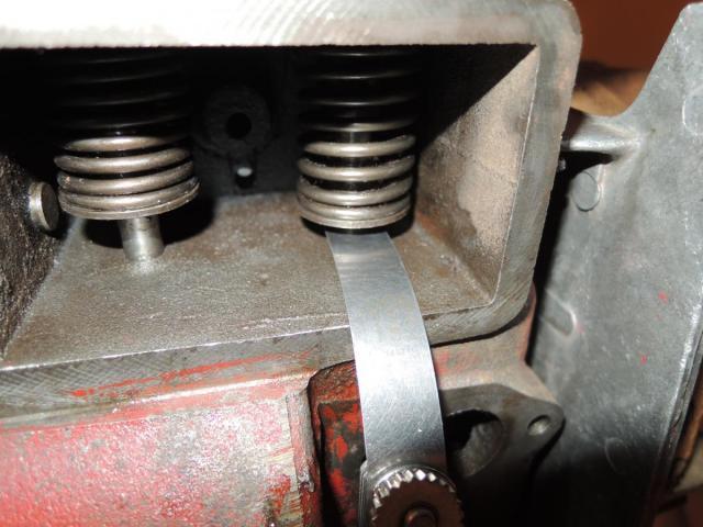 post-2221-0-34476600-1389992601_thumb.jp