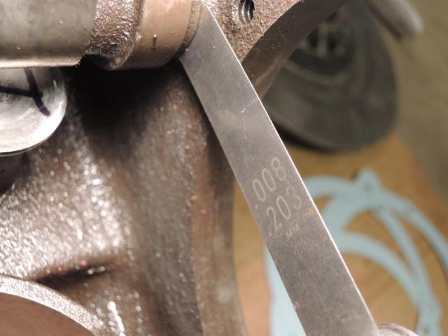 post-2221-0-37789800-1389837215_thumb.jp