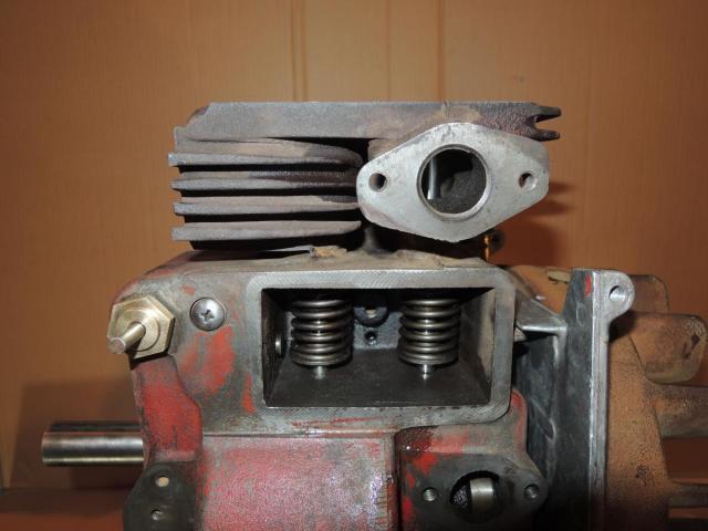 post-2221-0-50077000-1389992096_thumb.jp