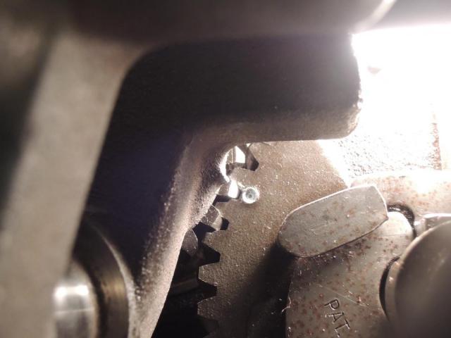 post-2221-0-50814400-1389837438_thumb.jp