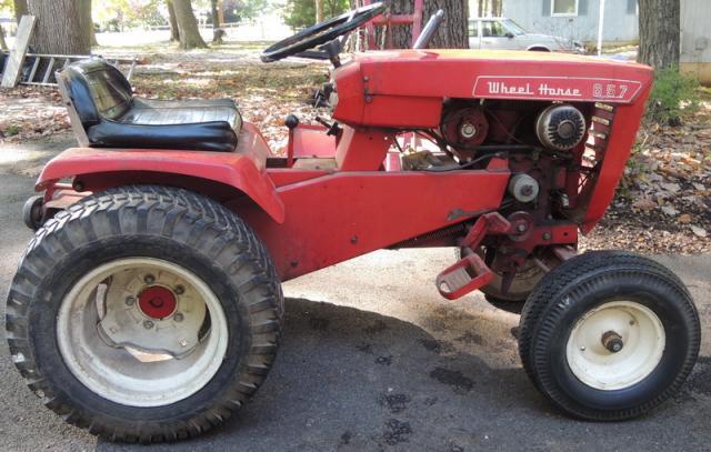 post-2221-0-53033600-1389703066_thumb.jp