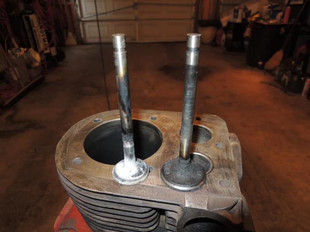 post-2221-0-59406300-1389714127_thumb.jp