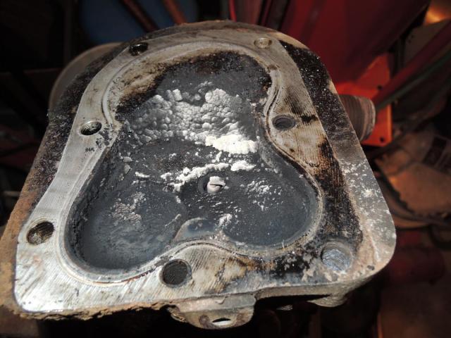 post-2221-0-60801700-1389711528_thumb.jp