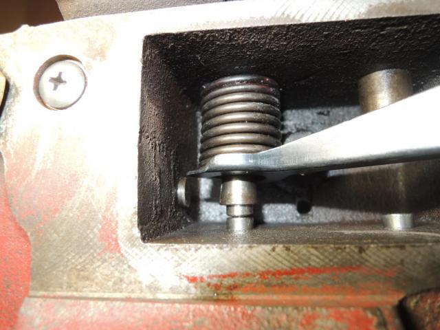 post-2221-0-63206000-1389992049_thumb.jp