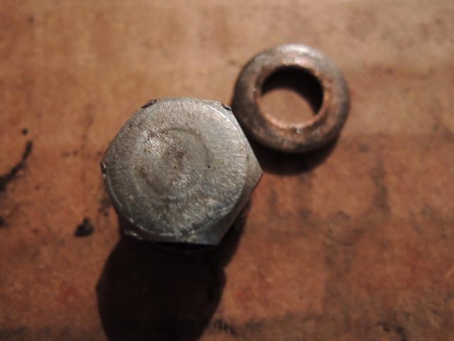 post-2221-0-64870800-1389818202_thumb.jp