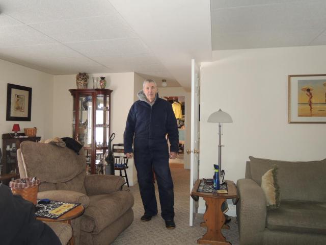 post-2221-0-66854400-1390326956_thumb.jp