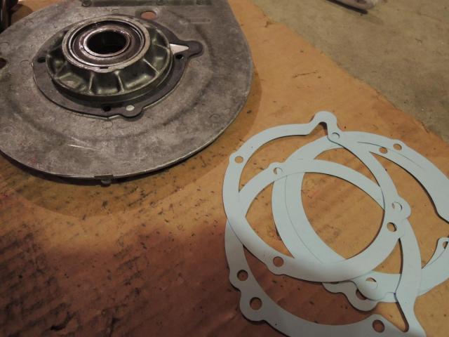 post-2221-0-69295300-1389836061_thumb.jp