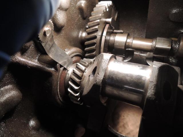 post-2221-0-69467200-1389835936_thumb.jp