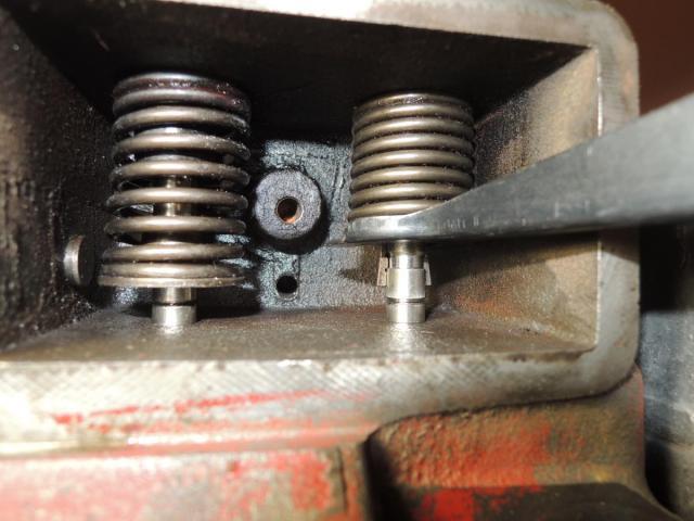 post-2221-0-71951100-1389992072_thumb.jp