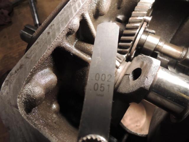 post-2221-0-74274900-1389835944_thumb.jp