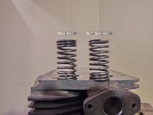 post-2221-0-76750200-1389991710_thumb.jp