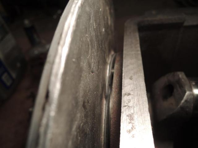 post-2221-0-78375500-1389835812_thumb.jp