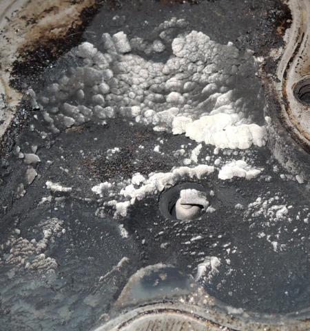 post-2221-0-78910400-1389064464_thumb.jp