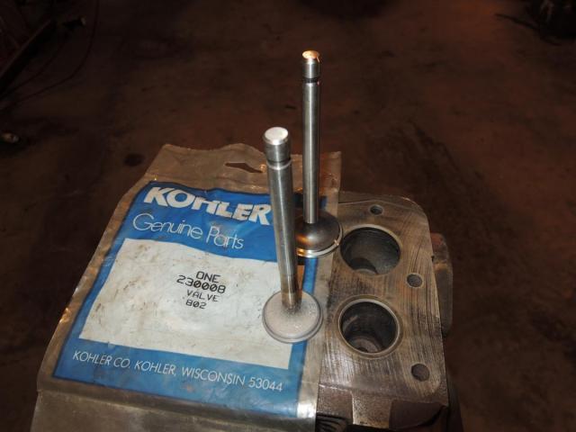 post-2221-0-79927700-1389714888_thumb.jp