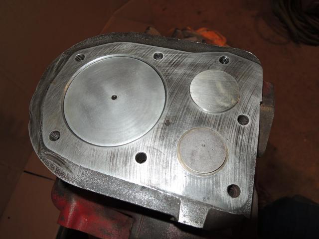 post-2221-0-82361400-1389992036_thumb.jp