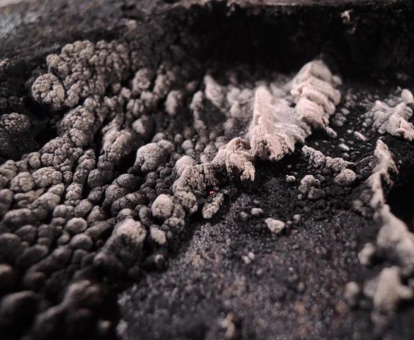 post-2221-0-83668500-1389052405_thumb.jp