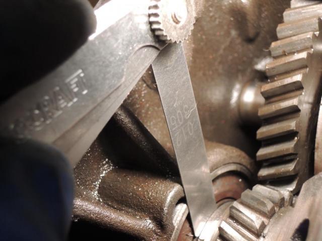 post-2221-0-86980700-1389836230_thumb.jp