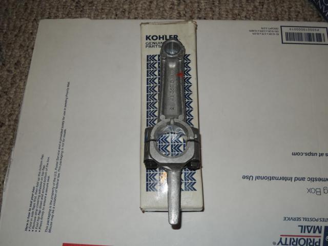 post-2221-0-87036000-1389713501_thumb.jp