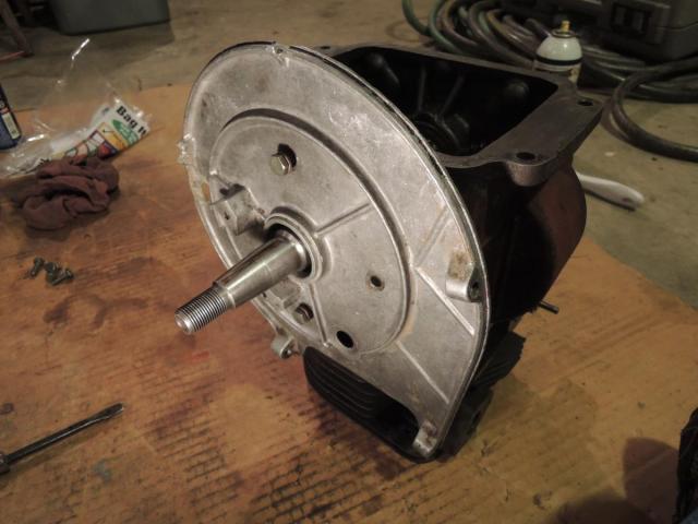 post-2221-0-89928500-1389835643_thumb.jp