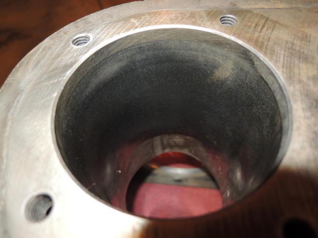 post-2221-0-91674500-1389711728_thumb.jp