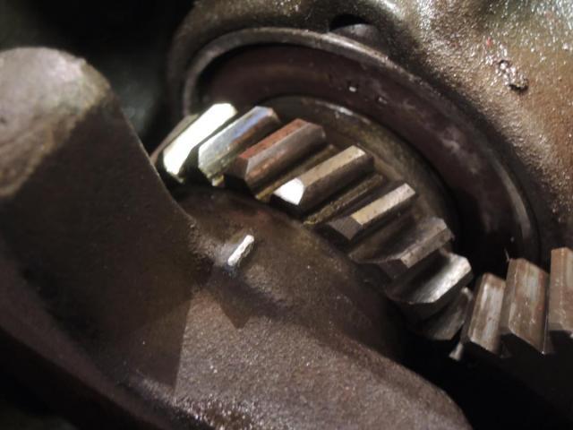 post-2221-0-93752100-1389837430_thumb.jp