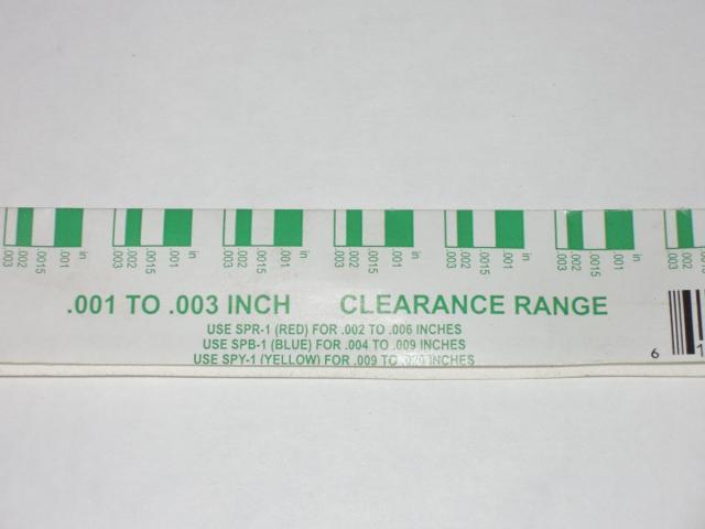 post-2221-0-94672300-1389713231_thumb.jp