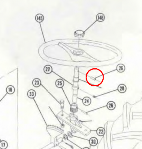 post-2221-0-95500500-1389666275_thumb.pn