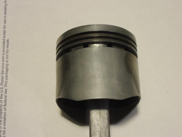 post-2221-0-96093900-1389715076_thumb.jp