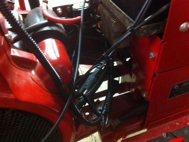 post-2380-0-00752300-1390157191_thumb.jp