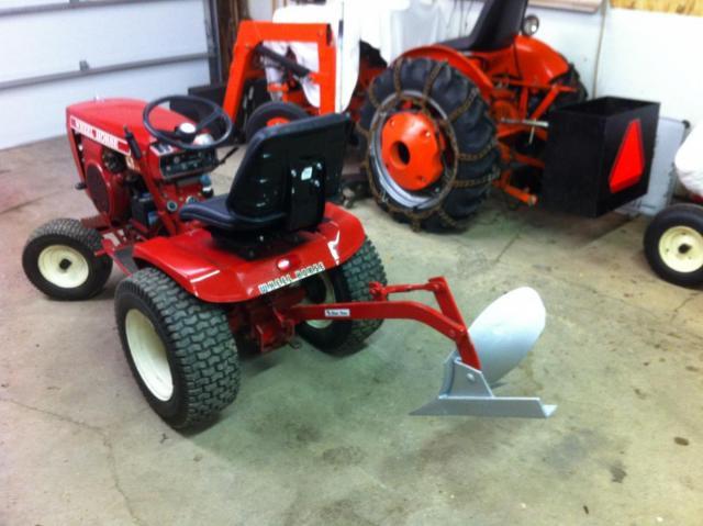 post-2380-0-22630900-1388863362_thumb.jp