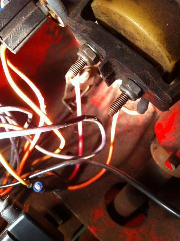 post-2380-0-32027100-1389558345_thumb.jp