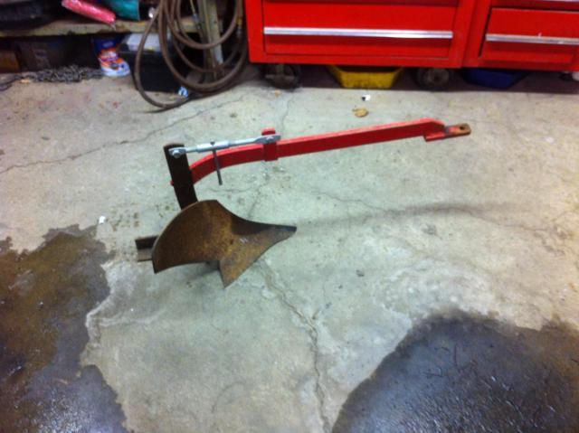 post-2380-0-56170100-1388861961_thumb.jp