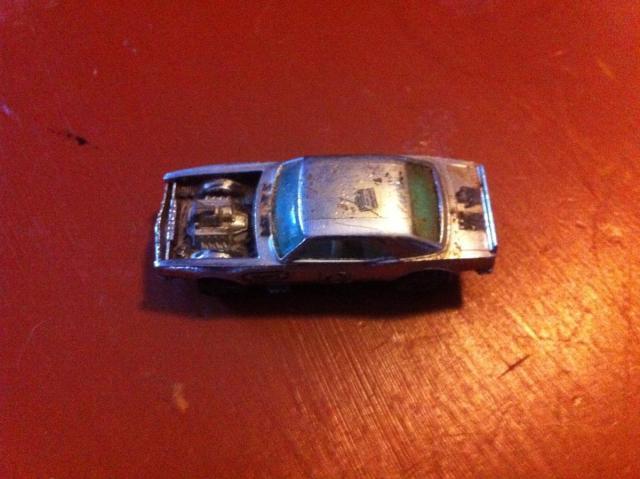 post-2380-0-56984200-1391118737_thumb.jp