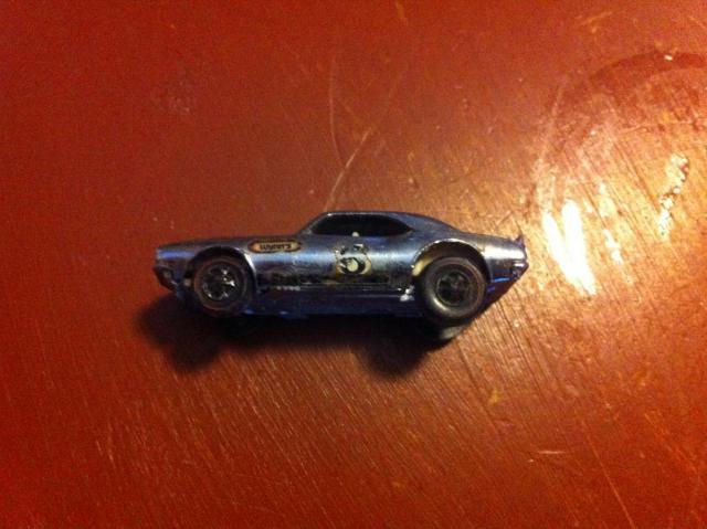 post-2380-0-77919700-1391118782_thumb.jp