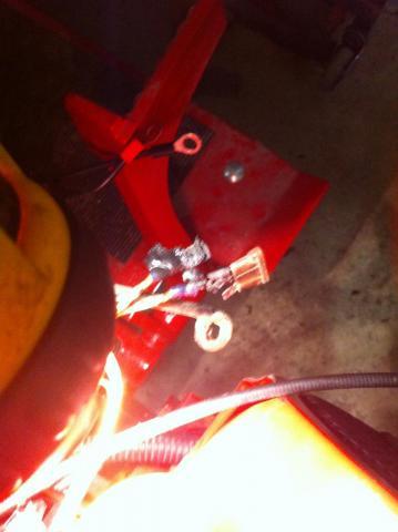 post-2380-0-82524000-1389654168_thumb.jp