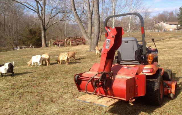 post-2413-0-75517800-1390258683_thumb.jp