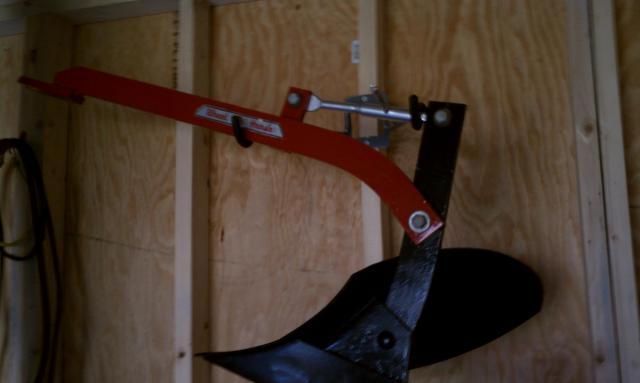 post-2536-0-88578800-1388862221_thumb.jp