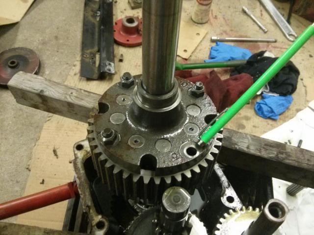 post-3183-0-15129800-1389892256_thumb.jp